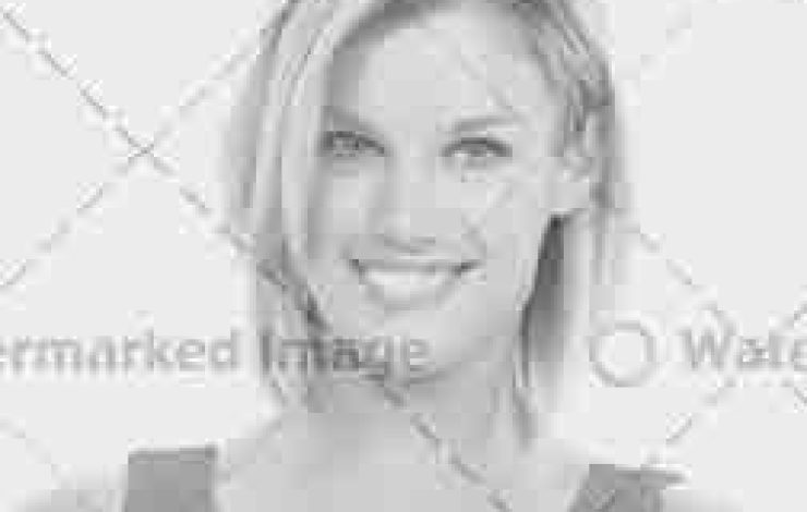 Ingrid Grant