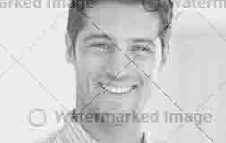Jack Nagell
