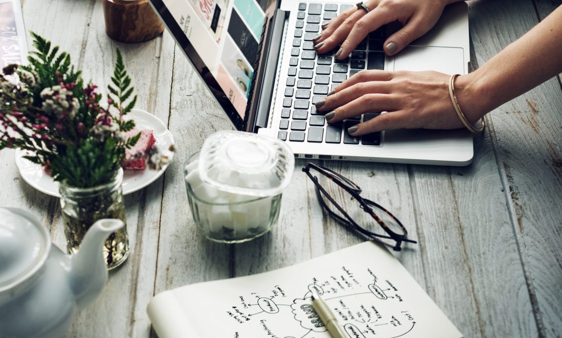 Freelance digital marketing is not for everyone