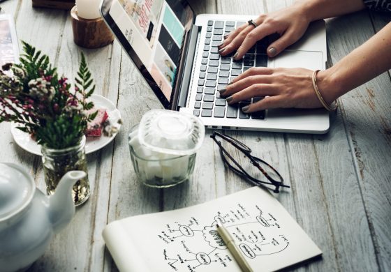 Freelance digital marketing is not for everyone
