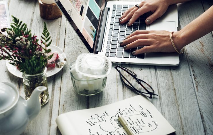 Freelance digital marketing is not for everyone