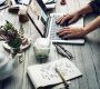 Freelance digital marketing is not for everyone