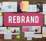 When is the right time for Rebranding.