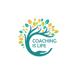 Coaching-is-Life