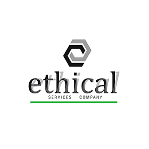 Ethical