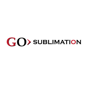 Go-Sub