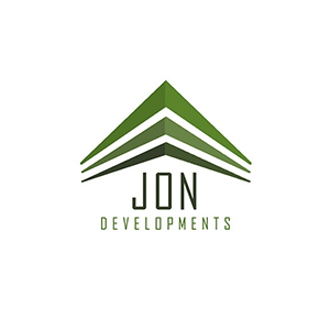 John-D