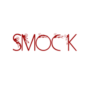 Smock