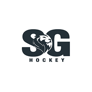 Southern-Gauteng