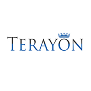 Teryaon
