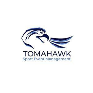 Tomahawk