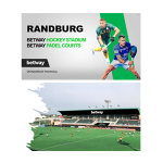 Betway