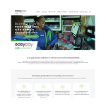 EasyPay