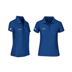Golf-Shirt