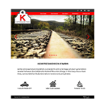 Kortenshoven
