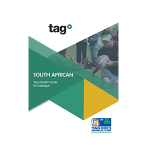 Tag