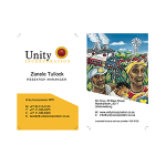 UnityCorp