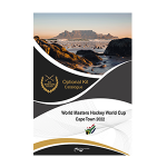 WC-Cover