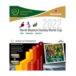 WC2022