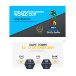 WC2024