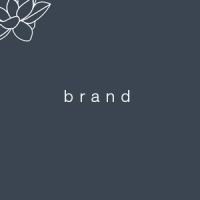 Brand
