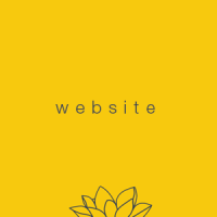 Websites